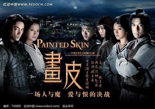 爱德华王子岛省结婚证哪里能买到